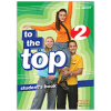 TO THE TOP 2