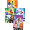 TO THE TOP