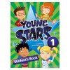    YOUNG STARS 1