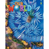 Our World 2nd Edition 5