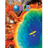 Our World 2nd Edition 4