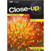 CLOSE-UP SECOND EDITION B1+