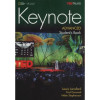 KEYNOTE ADVANCED