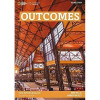 OUTCOMES 2ND EDITION PRE-INTERMEDIATE