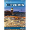 OUTCOMES 2ND EDITION INTERMEDIATE