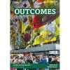 OUTCOMES 2ND EDITION UPPER-INTERMEDIATE