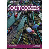 OUTCOMES 2ND EDITION ELEMENTARY