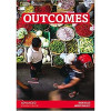 OUTCOMES 2ND EDITION ADVANCED