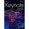 KEYNOTE ELEMENTARY