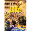 LIFE 2ND EDITION ELEMENTARY