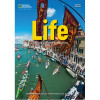 LIFE 2ND EDITION PRE-INTERMEDIATE