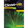 CLOSE-UP SECOND EDITION B2