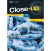 CLOSE-UP SECOND EDITION C2