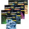 CLOSE-UP SECOND EDITION