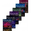 KEYNOTE