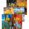 LIFE 2ND EDITION
