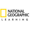 Издательство National Geographic Learning