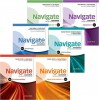 Navigate