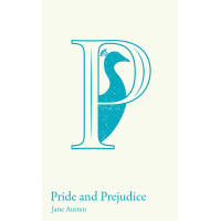 Книга Pride and Prejudice (Collins Classroom Classics)