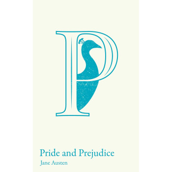 Книга Pride and Prejudice (Collins Classroom Classics)