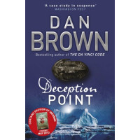 Deception Point 