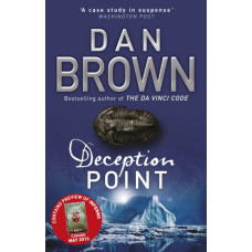 Deception Point 