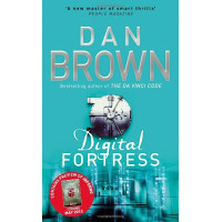  Digital Fortress