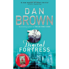  Digital Fortress