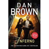  Inferno 