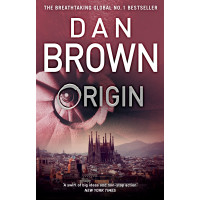  Origin           