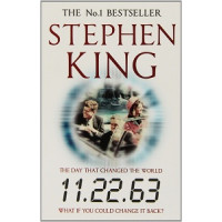 Книга 11.22.63