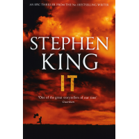 Книга It