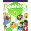 Beehive 1