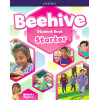 Beehive Starter