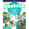 Beehive 5