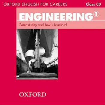 Диск  Careers Finance Level 1 Class Audio CD