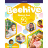 Beehive 2