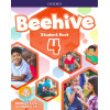 Beehive 4