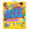 BRIGHT IDEAS STARTER