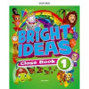 BRIGHT IDEAS 1