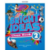 BRIGHT IDEAS 2