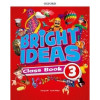 BRIGHT IDEAS 3