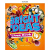 BRIGHT IDEAS 4