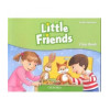 Little Friends 
