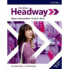NEW HEADWAY (5TH EDITION) UPPER-INTERMEDIATE