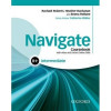 Navigate Level Intermediate B1+