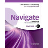 Navigate Level Advanced C1