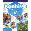 Beehive 3
