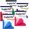 ENGLISH FILE FOURTH EDITION