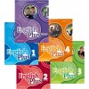 English Plus 2nd Ed.